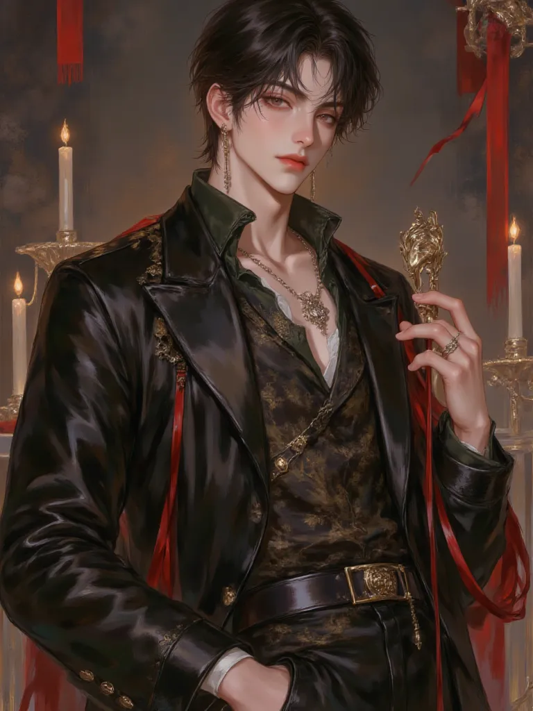 Thumbnail of Рен