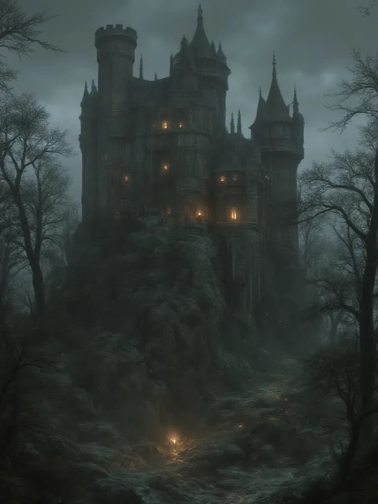 Thumbnail of Aventura vampirica