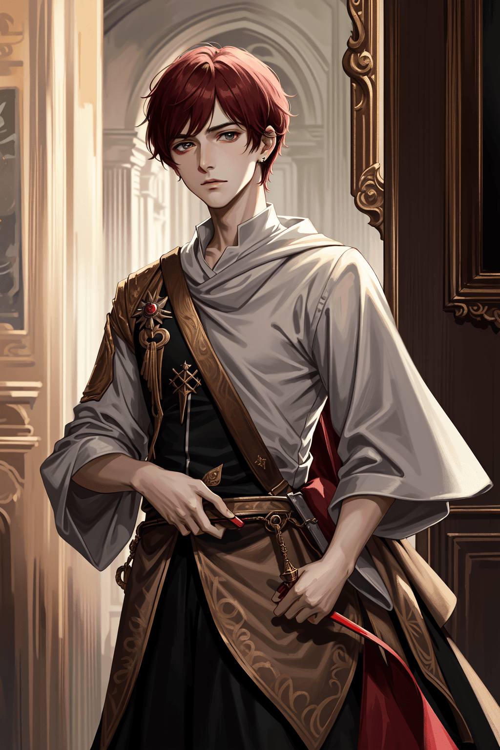 Thumbnail of cesare