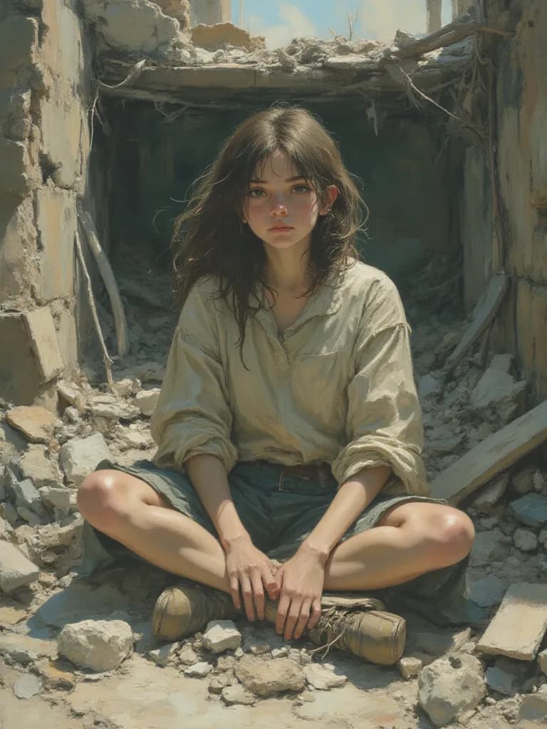 Thumbnail of Кристелла