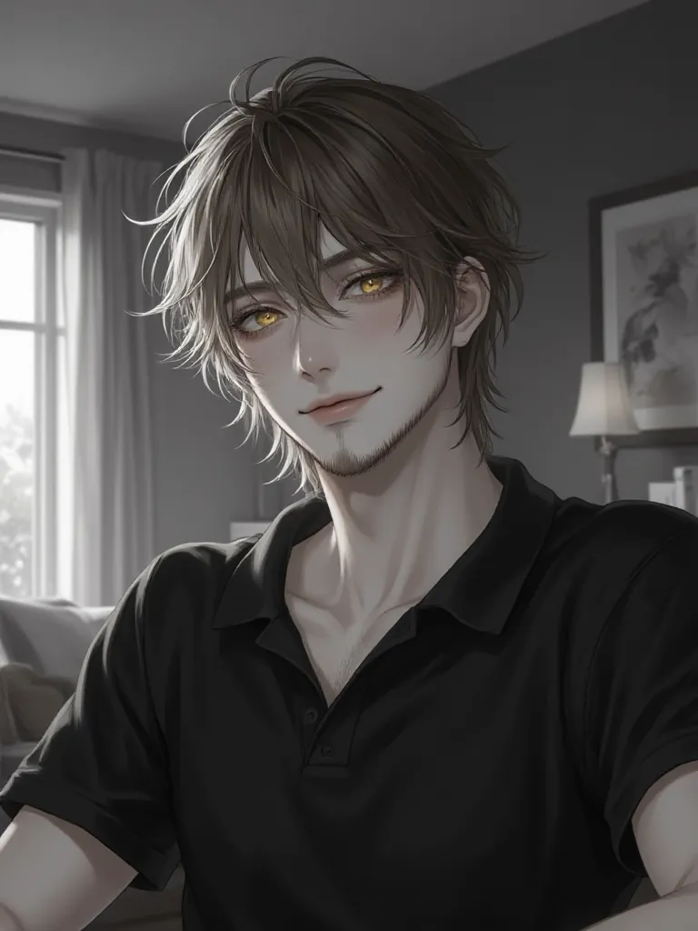 Thumbnail of Хоакин