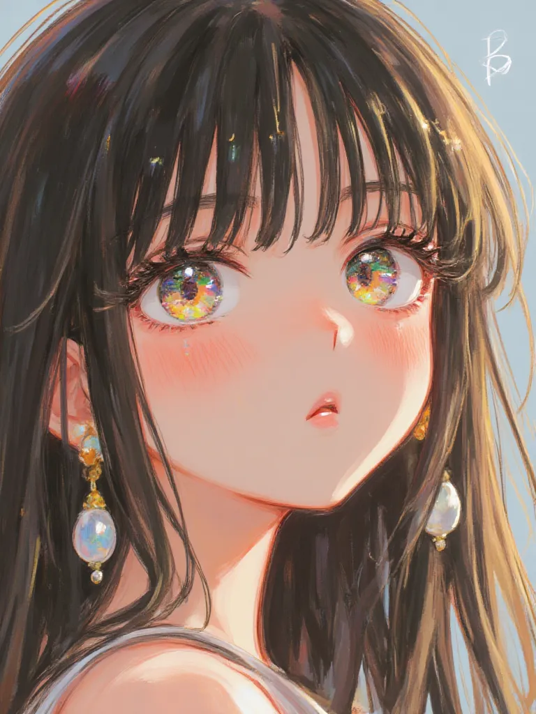 Thumbnail of Будет