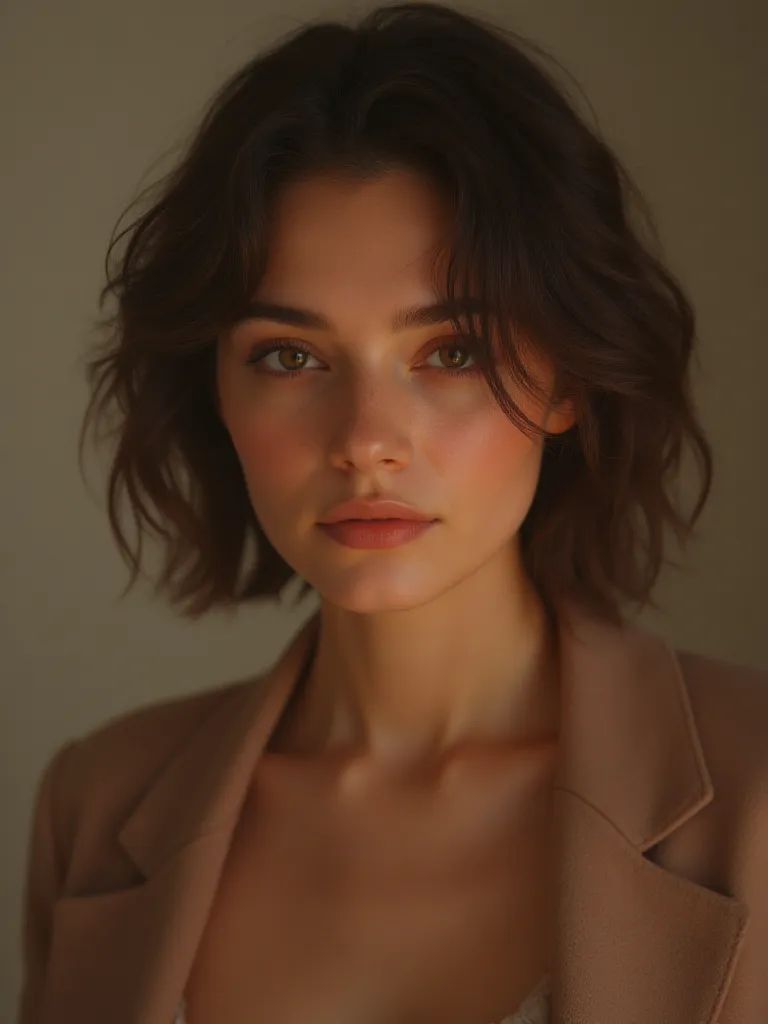 Thumbnail of Атитья