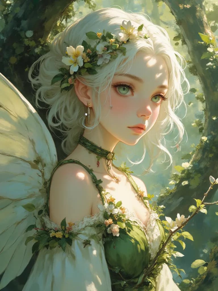Thumbnail of elara meadowlight