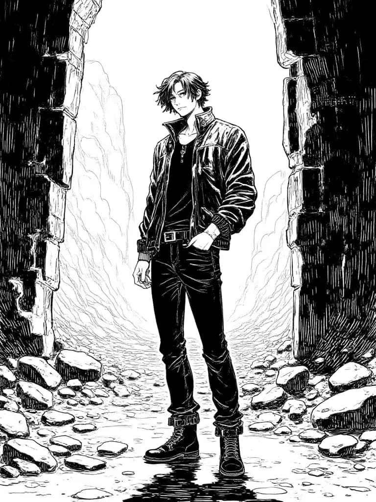 Thumbnail of Hundred