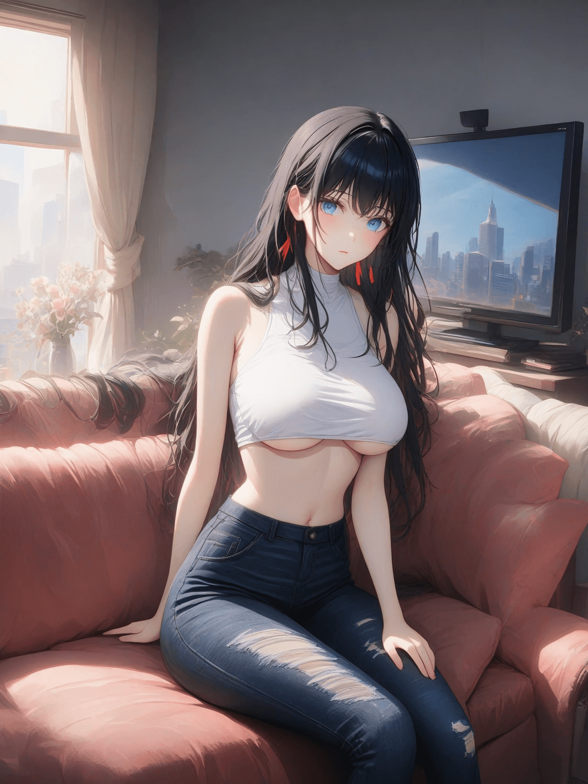 Thumbnail of ua