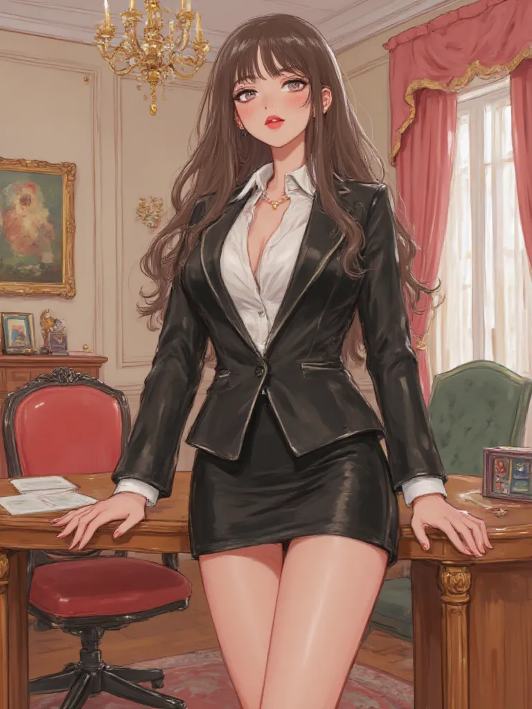 Thumbnail of Алендрана (GL)