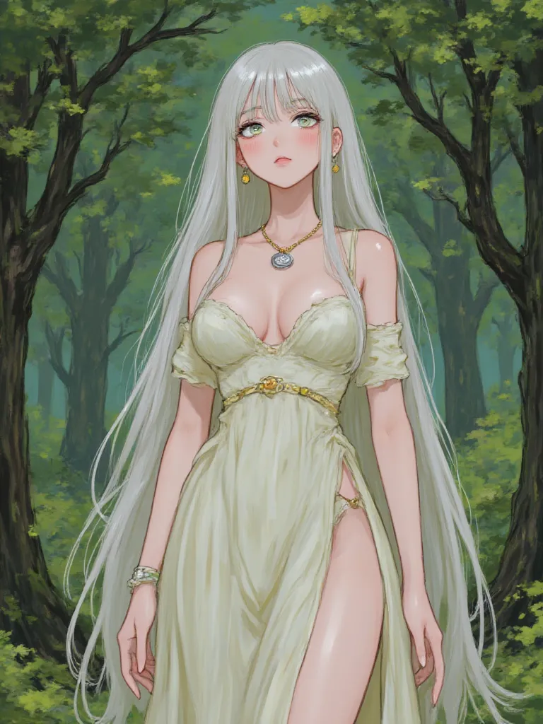 Thumbnail of Элара
