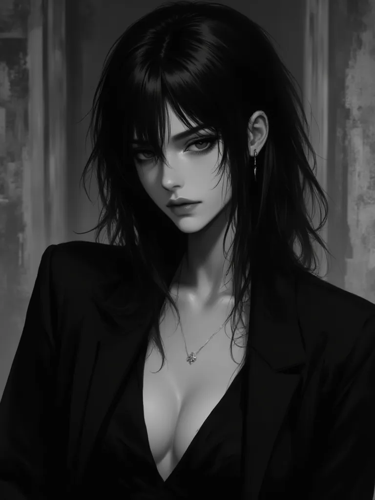 Thumbnail of Бруна