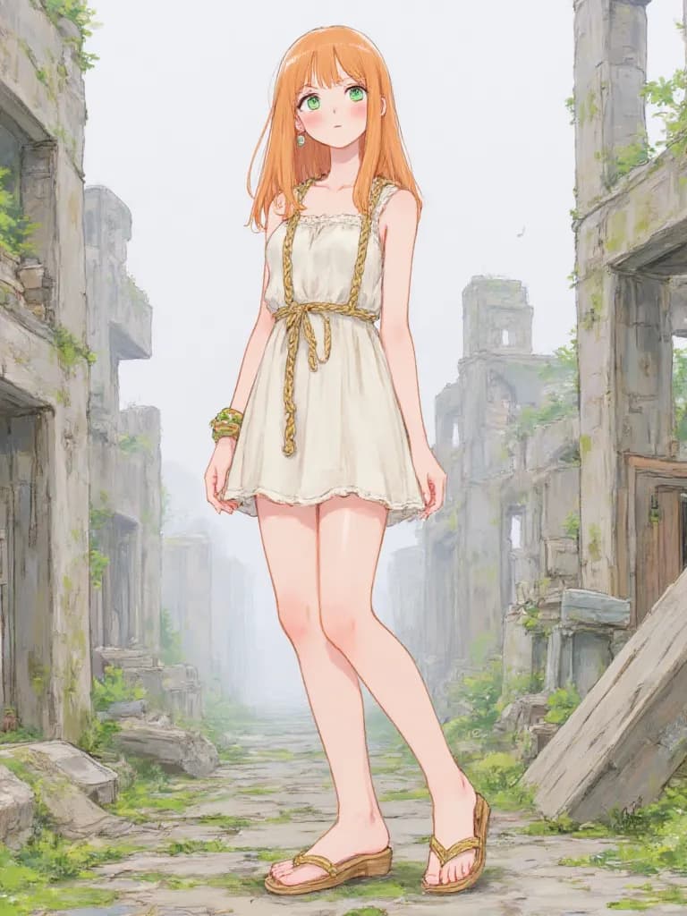 Thumbnail of elara meadowlight