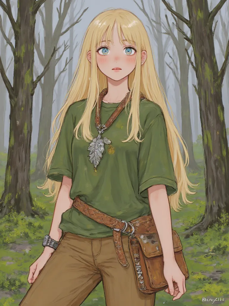 Thumbnail of Луг Элара