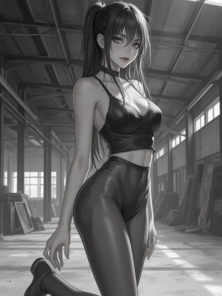 Thumbnail of Velvette