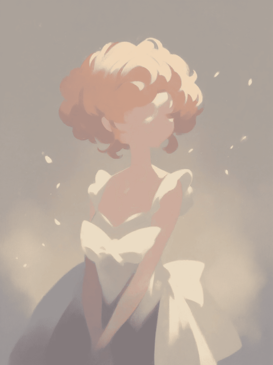 Thumbnail of Anything 