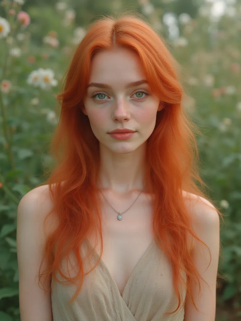 Thumbnail of Ретай
