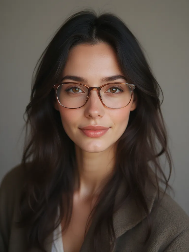 Thumbnail of Амайя