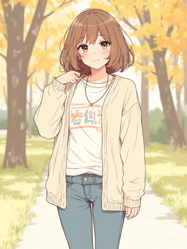 Thumbnail of Мэдисон