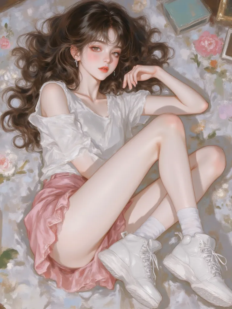 Thumbnail of Порт