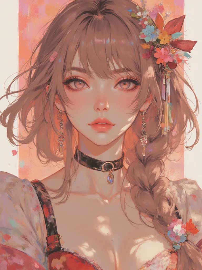 Thumbnail of Наташа