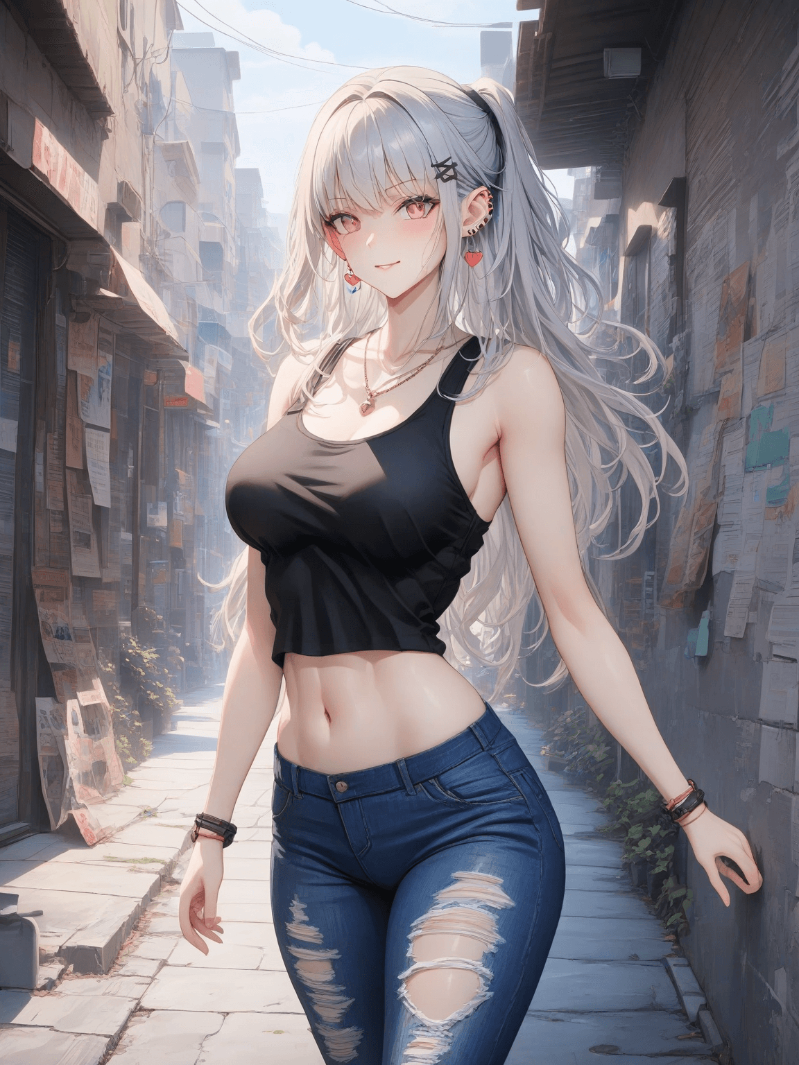 Thumbnail of Лесбиянки