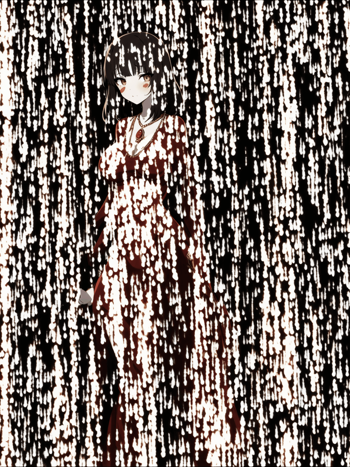 Thumbnail of Элла