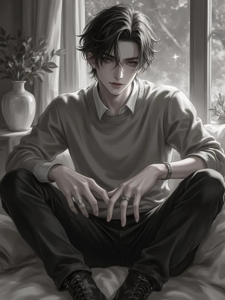 Thumbnail of Макс