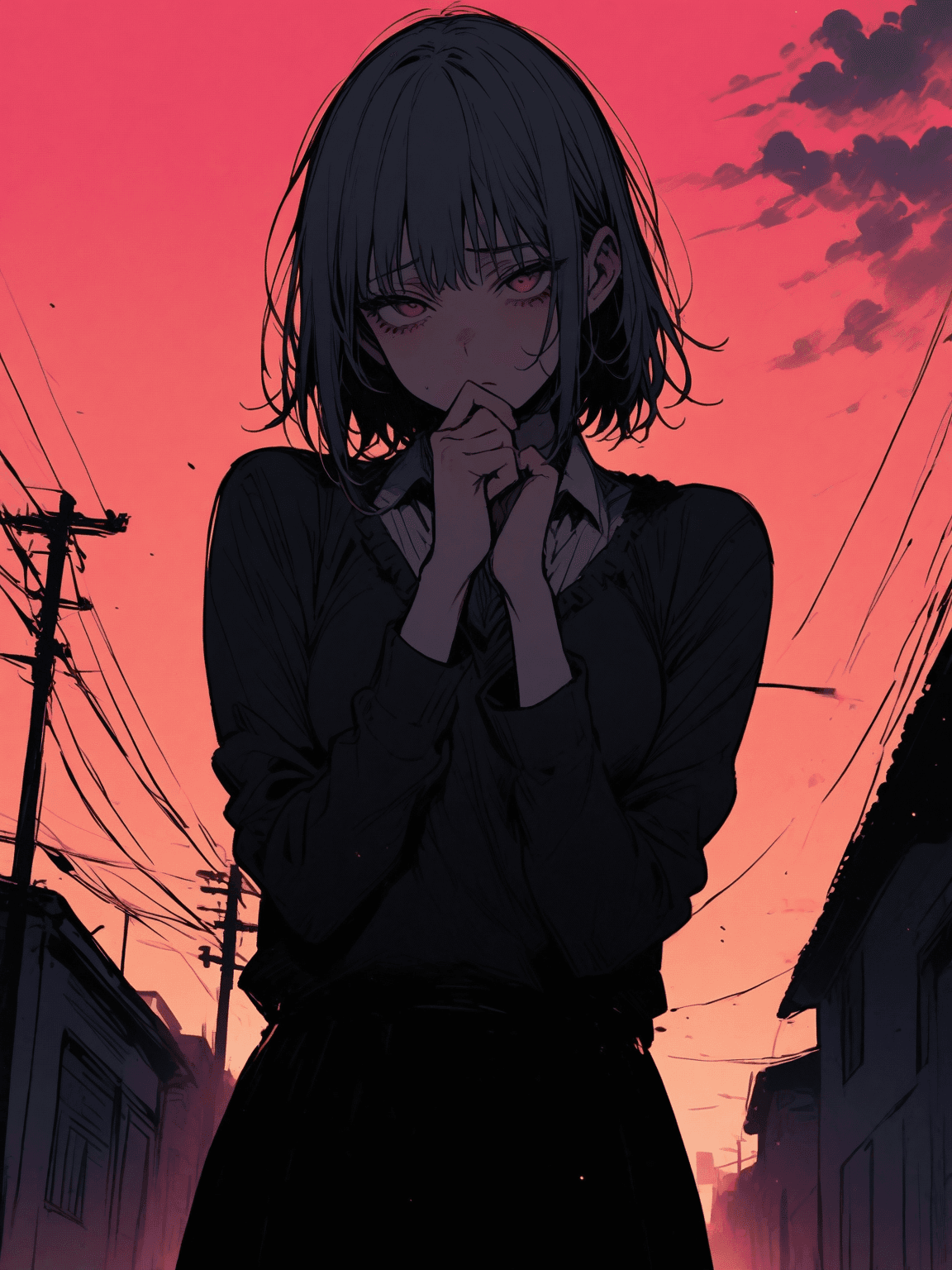 Thumbnail of Misaki