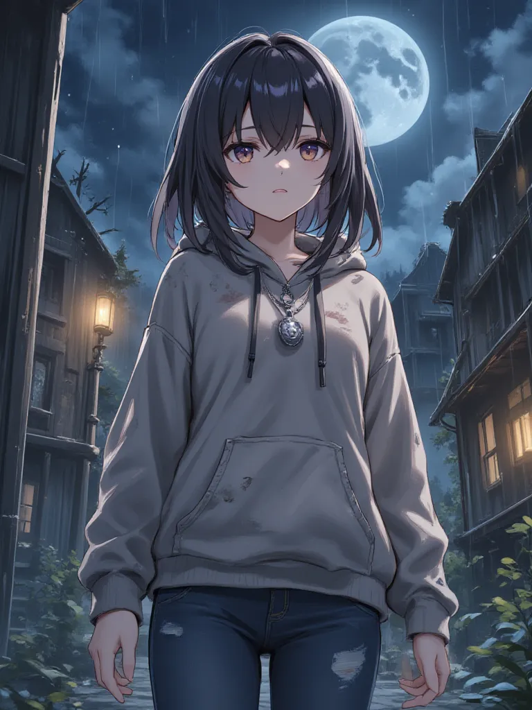 Thumbnail of Элизиум