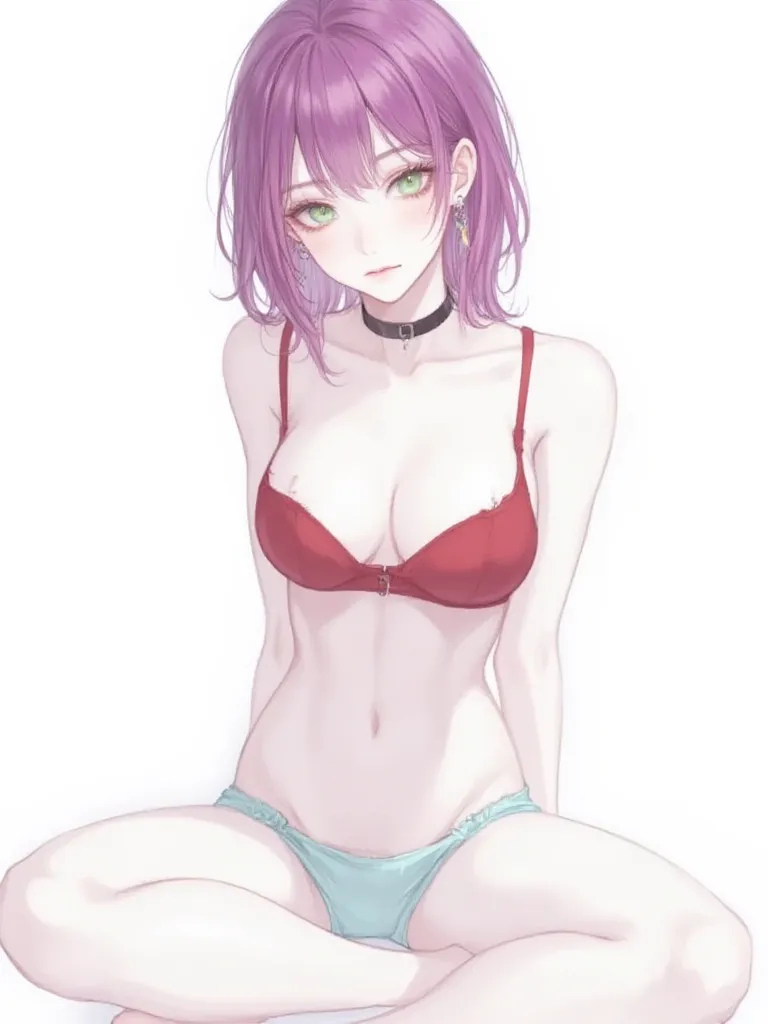 Thumbnail of Джози