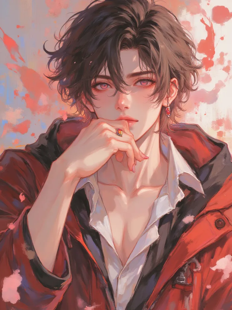 Thumbnail of Нейр