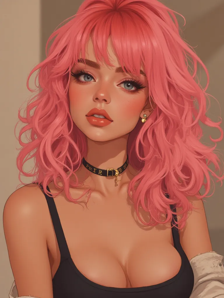 Thumbnail of Кейси