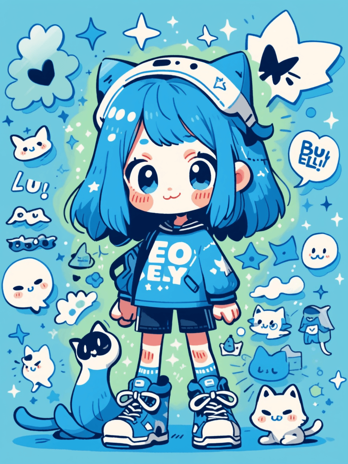 Thumbnail of Mizuqui