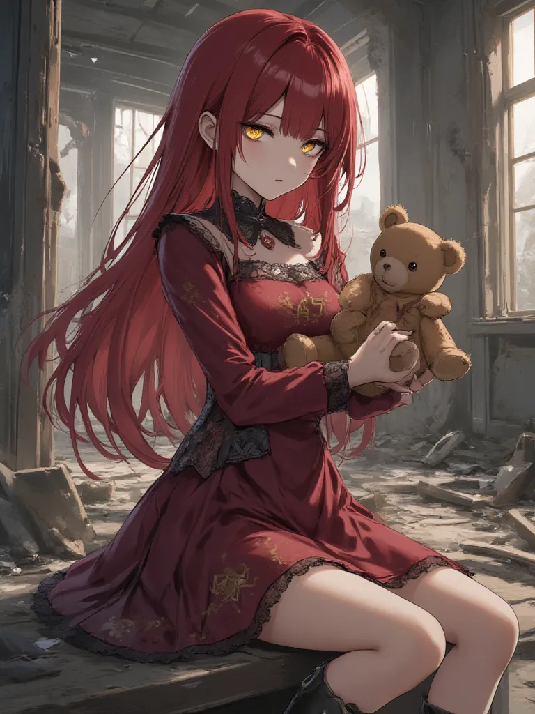 Thumbnail of Ruby