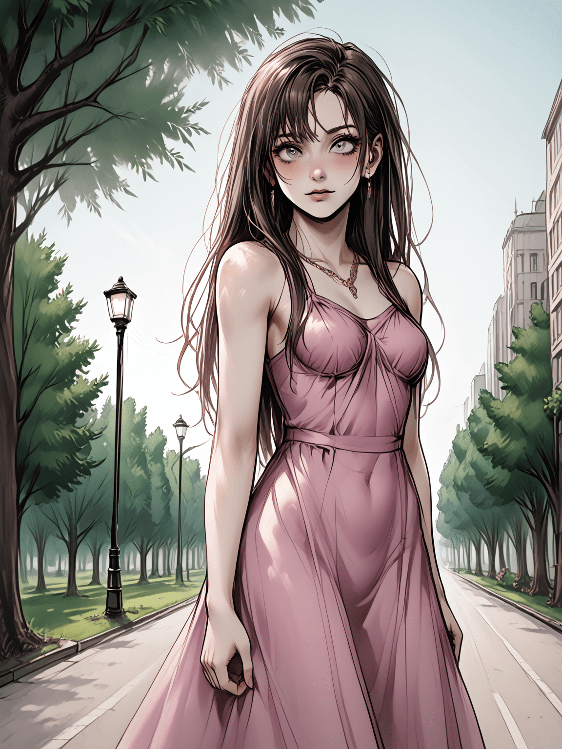 Thumbnail of Ева