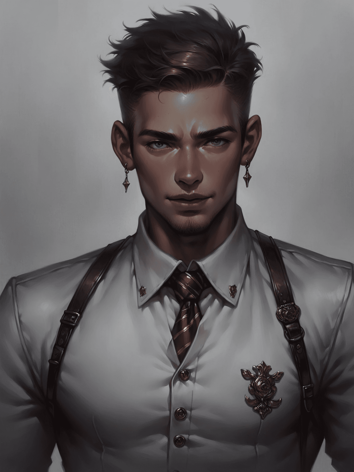 Thumbnail of Max
