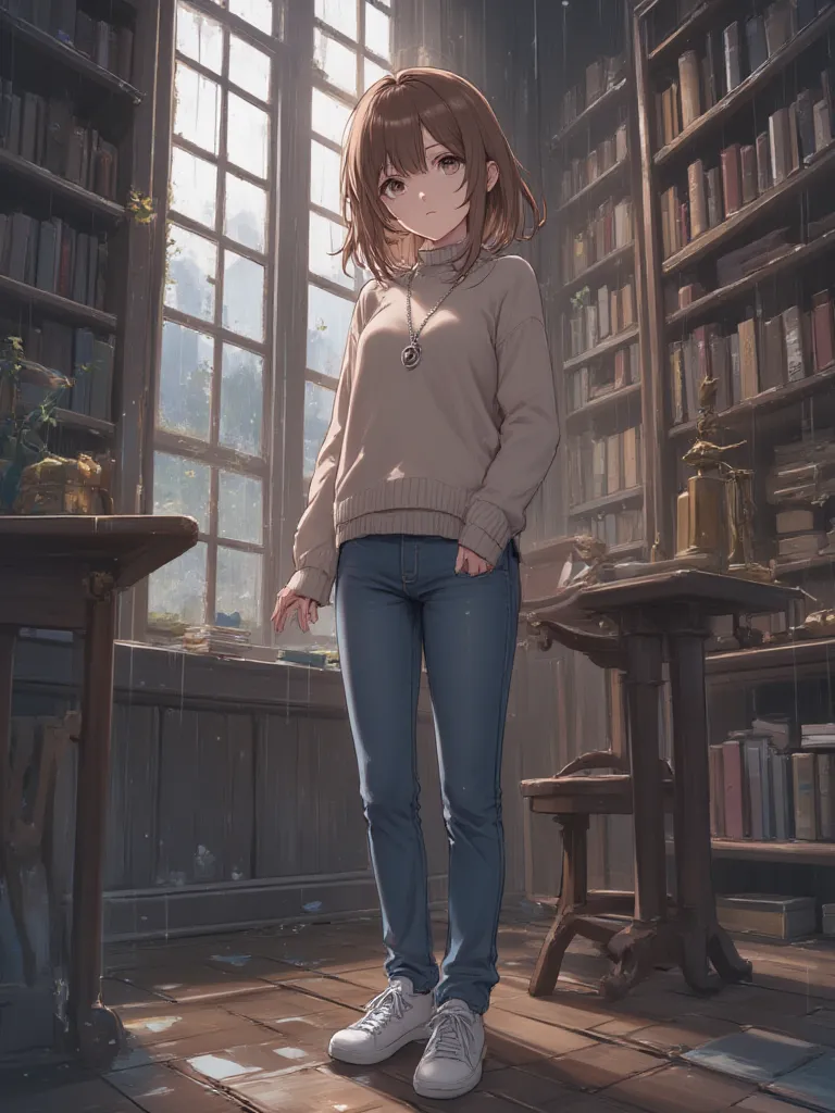 Thumbnail of Яблоко