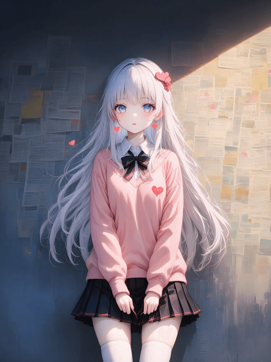 Thumbnail of Aiko
