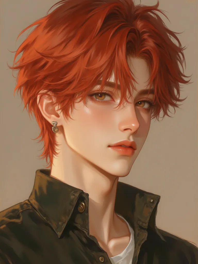 Thumbnail of جون 