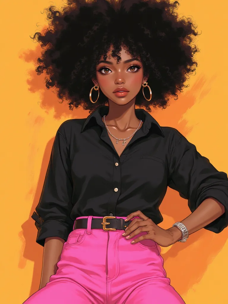 Thumbnail of Ива