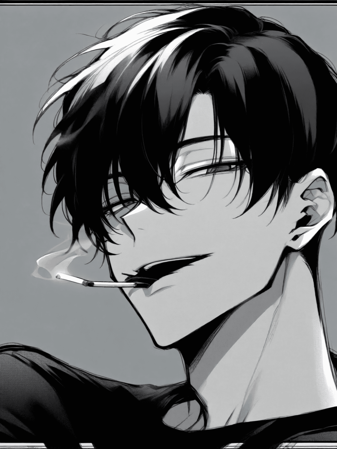 Thumbnail of Юрий