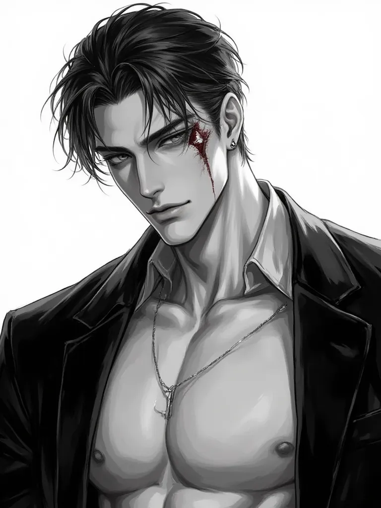 Thumbnail of Noah