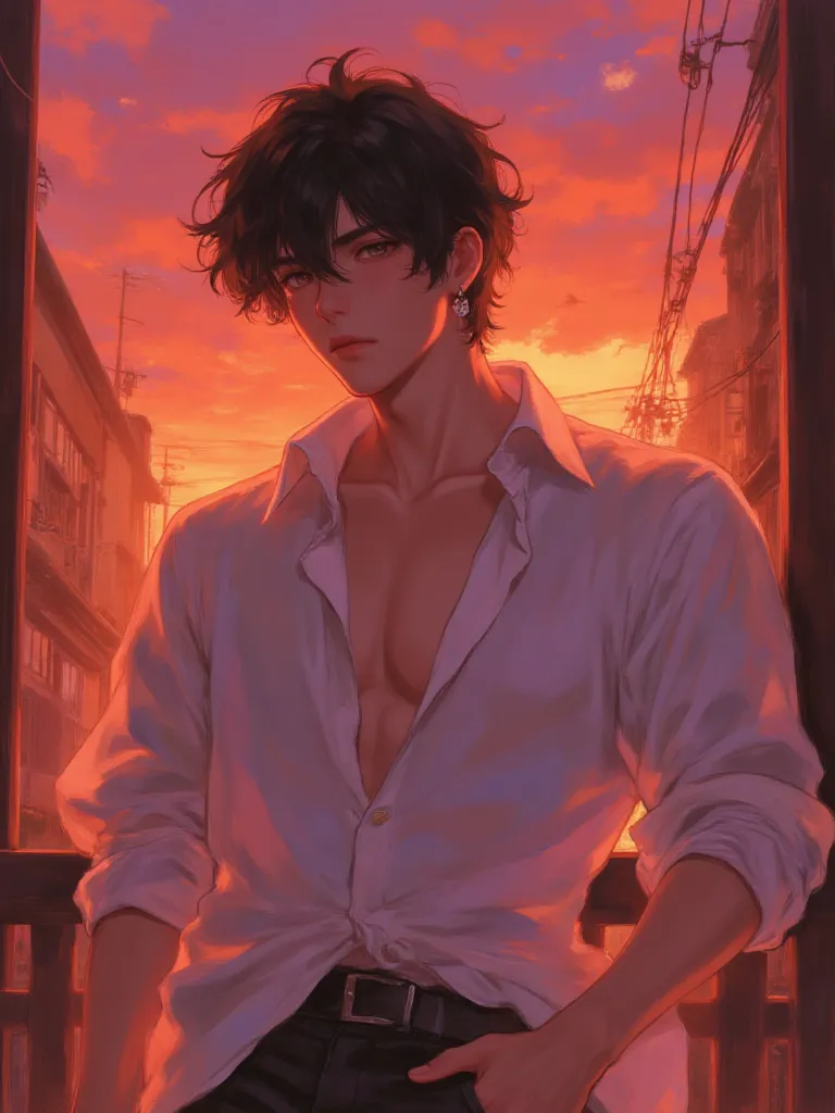 Thumbnail of Best Friend/Kalet/Hot/ 🥵🔥