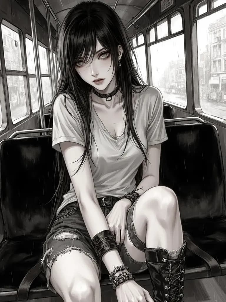 Thumbnail of Лена