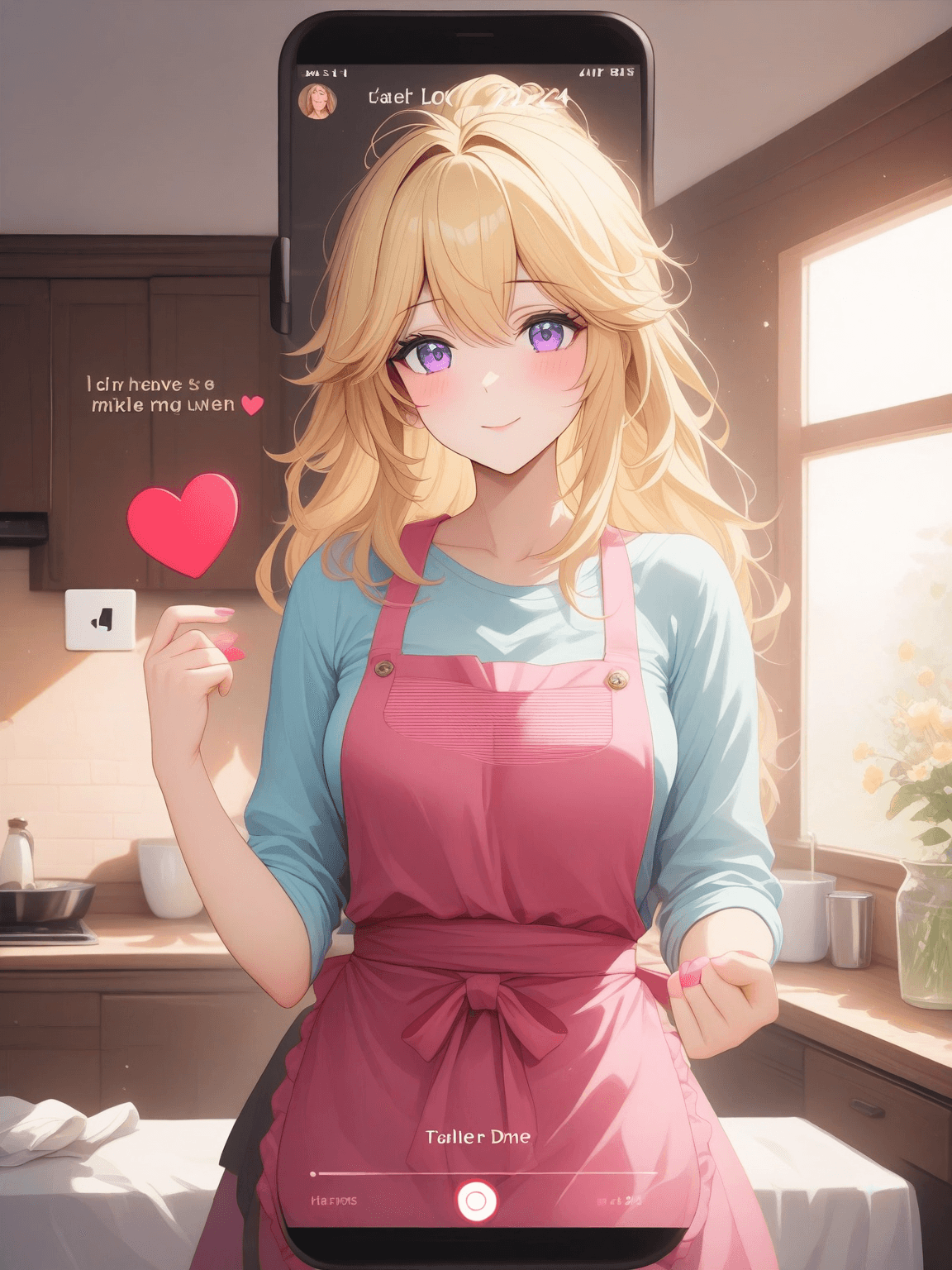 Thumbnail of Миссис Миллер