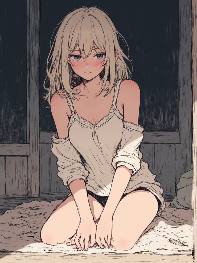 Thumbnail of Хлоя