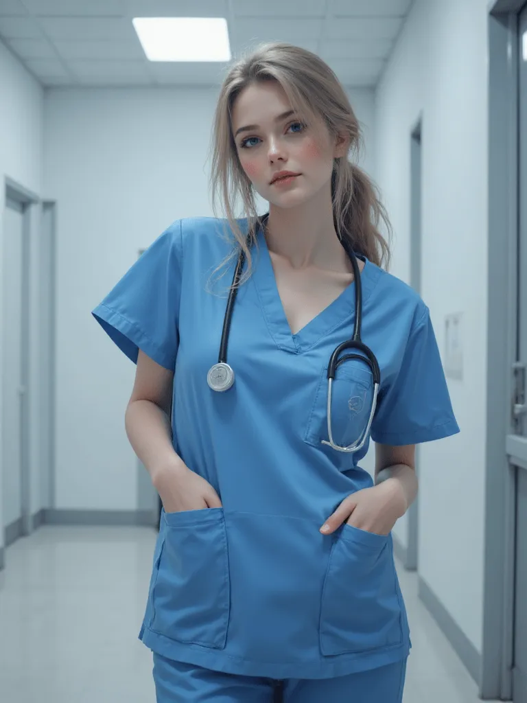 Thumbnail of Селеста