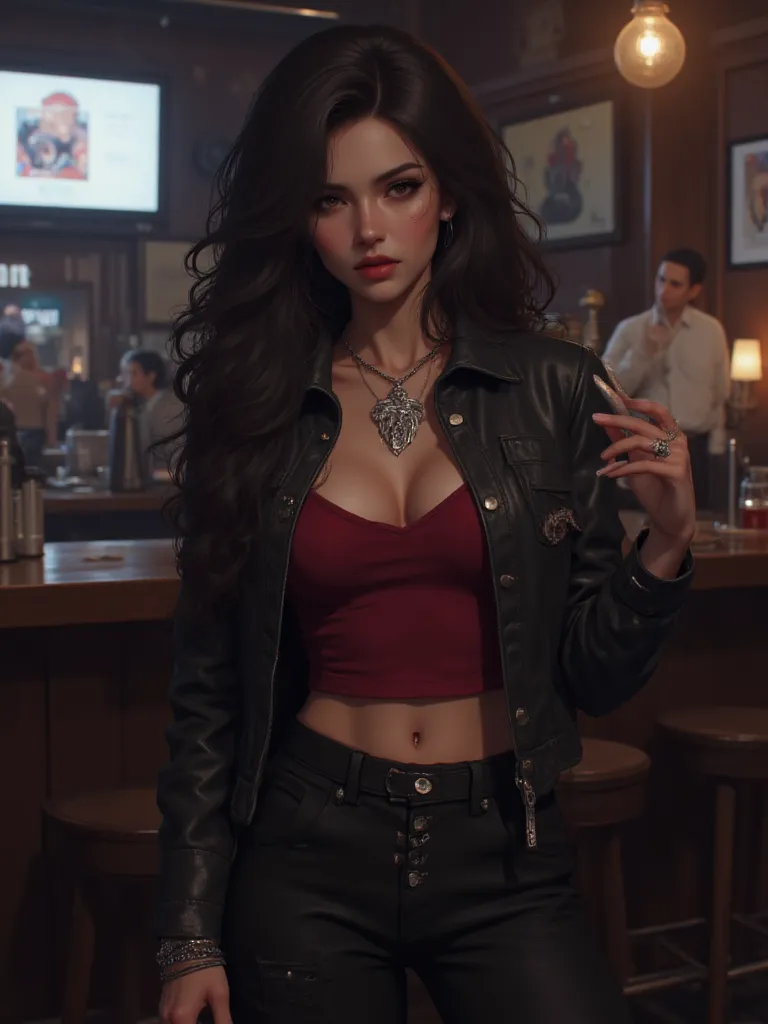 Thumbnail of Кения