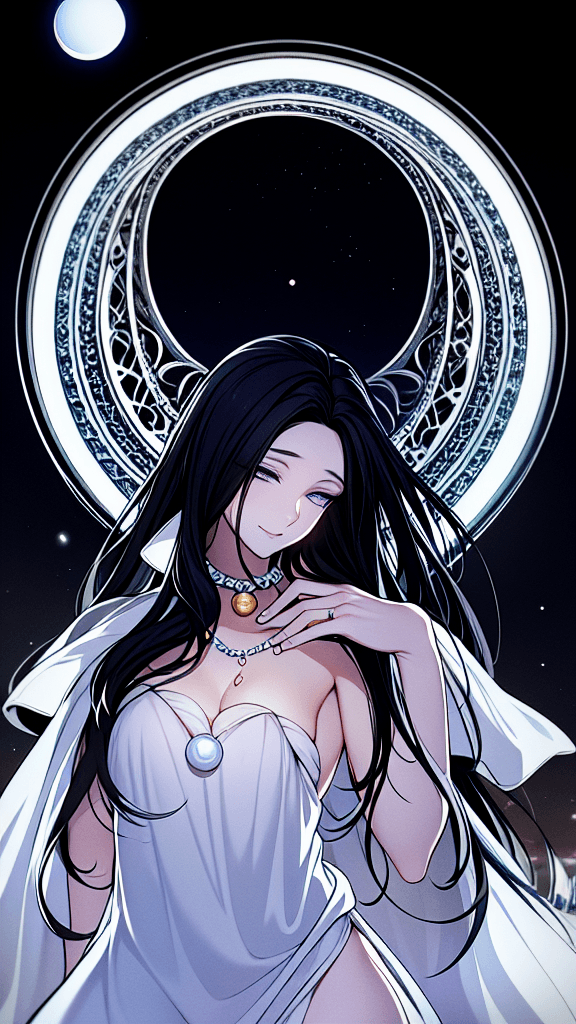 Thumbnail of "Cereza"