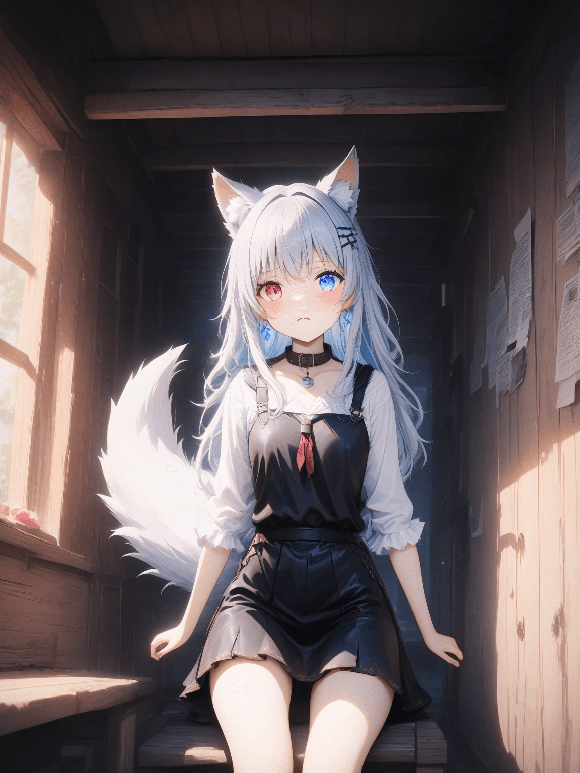 Thumbnail of Luna
