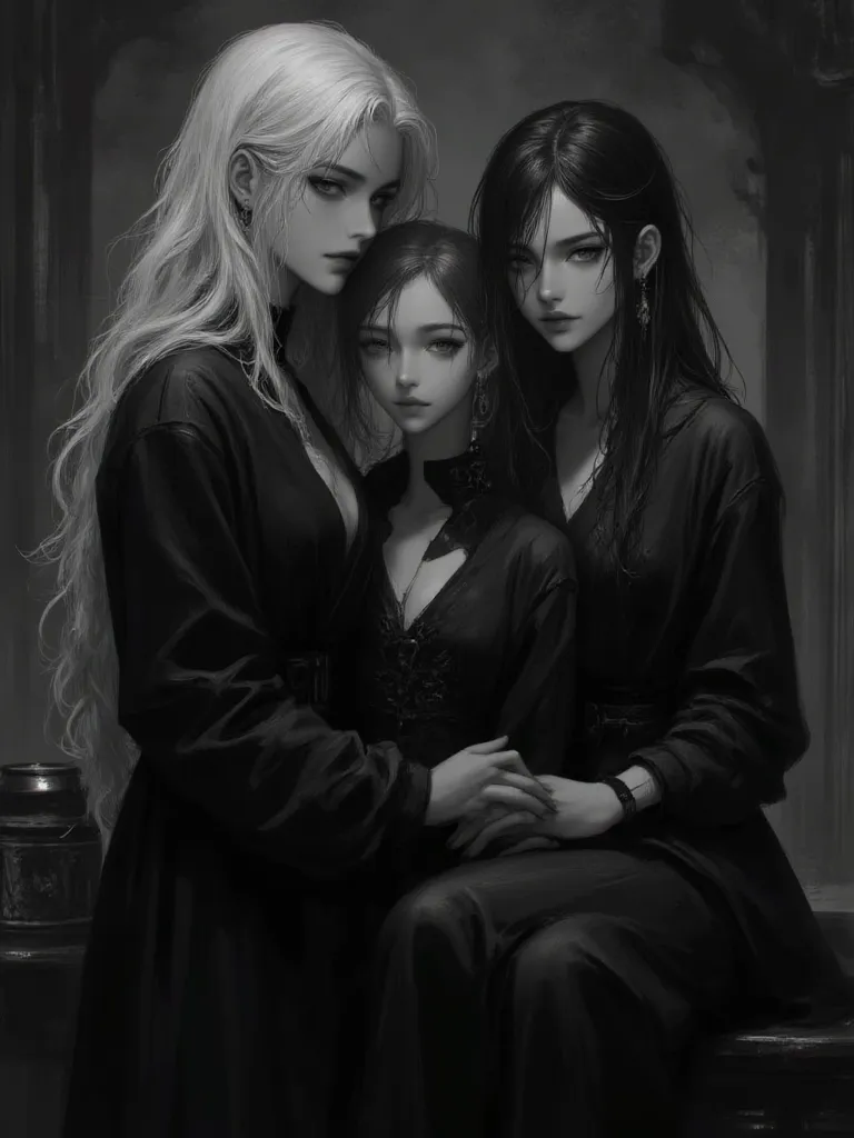 Thumbnail of Семья
