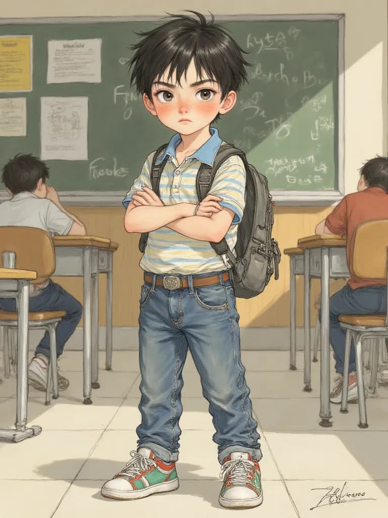 Thumbnail of Майк Уиллер